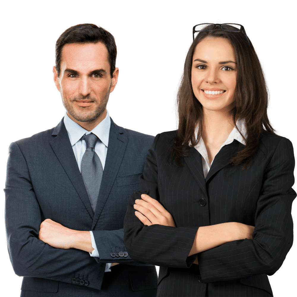 Asesor financiero de Financiera Colon en Valencia