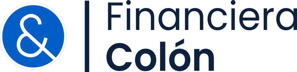 Financiera Colón
